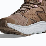 Hoka - Women's Anacapa 2 Mid Gtx Hiking Shoes