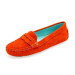 Charleston Shoe Co. - Women's Daydream Driving Shoe