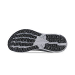 Altra - Men's Experience Wild 2 Trail Running And Hiking Shoes