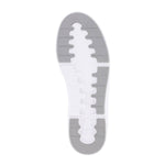 Rieker - Women's R-evolution Adelia Sneaker