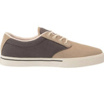 Etnies - Men's Jameson 2 Eco Skate Shoes