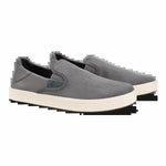 Olukai - Men's Lae‘ahi Kapa Shoes