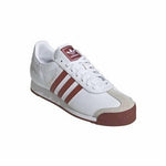Adidas - Men's Samoa Sneakers