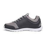 Anodyne - Men's Sport Runner Shoe