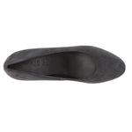The Flexx - Women's Seriously Pump