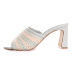 Vince Camuto - Women's Alyysa Heels