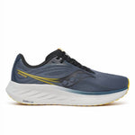 Saucony - Men's Guide 18 Running Shoes