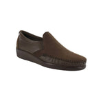 Sas - Women's Dream Loafers