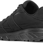 Danner - Women's Run Time Evo Shoes