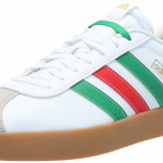 Adidas - Men's Vl Court 3.0 Sneakers
