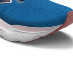 Brooks - Women's Glycerin 21 Running Shoes