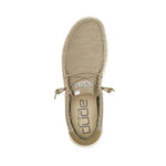 Hey Dude - Men's Wally Sox Sneakers