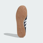 Adidas - Men’s Originals Sl 72 Rs Sneakers