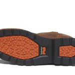 Timberland - Men's Nano Composite-toe True Grit Boa Work Boot