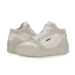 Vintage Havana - Women's Celeste High Top