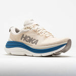 Hoka - Men's Gaviota 5 Sneakers