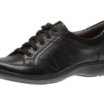 Aravon - Women's Bromly Oxford Sneaker