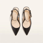 Frankie4 - Women's Gigi Heel