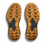 Hoka - Men's Transport Hike Gore-tex Trail Shoes