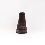 Gabor - Women's Leather Boot