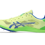 Asics - Men's Resurgence Xc Shoes