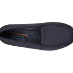 Skechers - Women's Reggae Fest Relaxed Fit Shoes