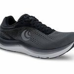 Topo Athletic - Women's Magnifly 5 Road Running Shoes