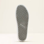 Ariat - Women's Skylar Sneakers
