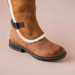 Rieker - Women's Tall Boot