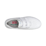 Sas - Women's Me Too Walking Shoe