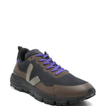 Veja - Men's Vibram Sneakers