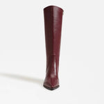 Circus By Sam Edelman - Women's Yulia Knee High Boots