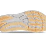 Altra - Women's Experience Form Shoes