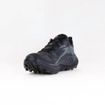 Salomon - Men's Genesis Gtx Trail Running Shoe