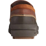 Sperry - Men's Cold Bay 3-eye Thinsulate Duck Shoes