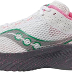 Saucony - Women's Kinvara 14 Running Shoes