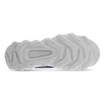 Ecco - Women's Mx Sneaker