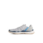 Sperry - Men's SeaCycled Headsail Sneaker