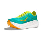 Hoka - Unisex Rocket X 2 Sneakers