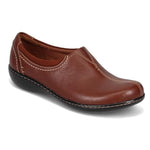 Clarks - Women's Ashland Joy Loafer