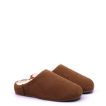 Ugg - Women's Elea Slip-on