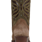 Sam Edelman - Women's Rylin Boots