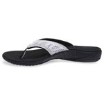 Spenco - Women's Yumi Breeze Flip Flop Sandals