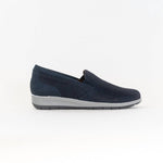 Ros Hommerson - Women's Orleans Sneaker