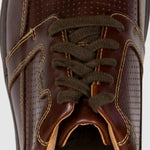 Xelero - Men's Stockholm Shoe