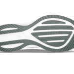 Saucony - Women's Ride 21 Running Shoe
