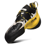 La Sportiva - Men's Solution Climbing Shoes