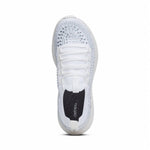 Aetrex - Women's Carly Arch Support Sneaker