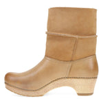 Dansko - Women's Lillith Winter Boots