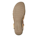 Earth - Women's Berri Sandal